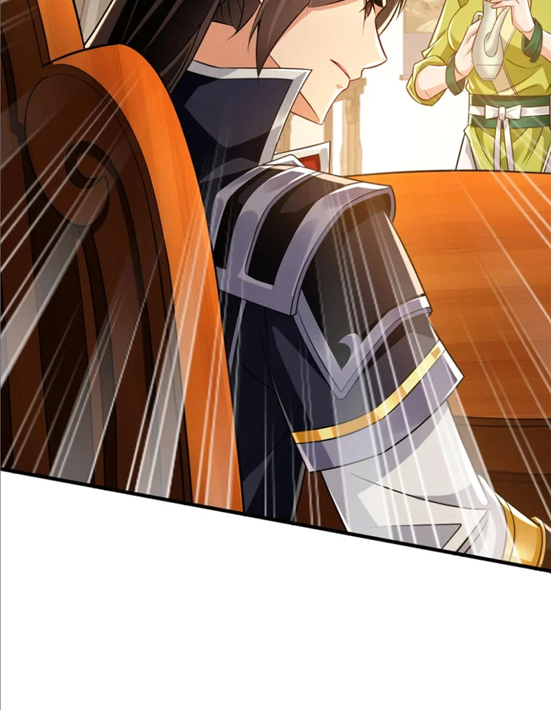 Tuyệt Thế Đan Thần: Chapter 52