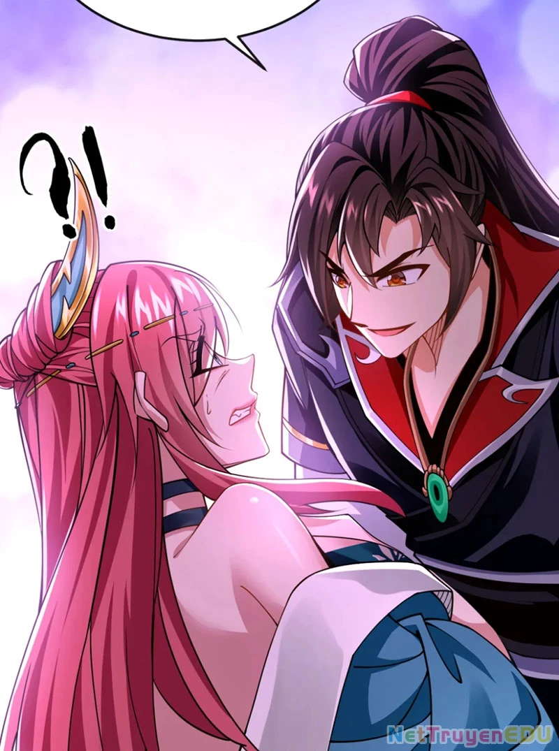 Tuyệt Thế Đan Thần: Chapter 52