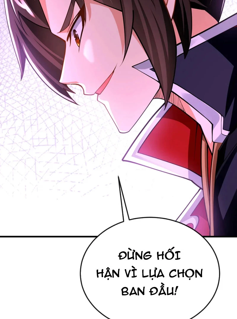 Tuyệt Thế Đan Thần: Chapter 52