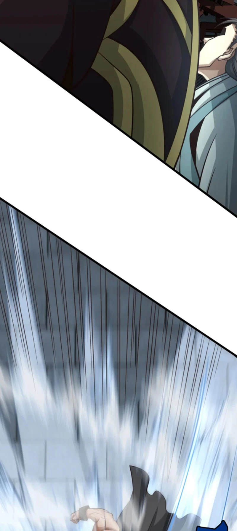 Tuyệt Thế Đan Thần: Chapter 53