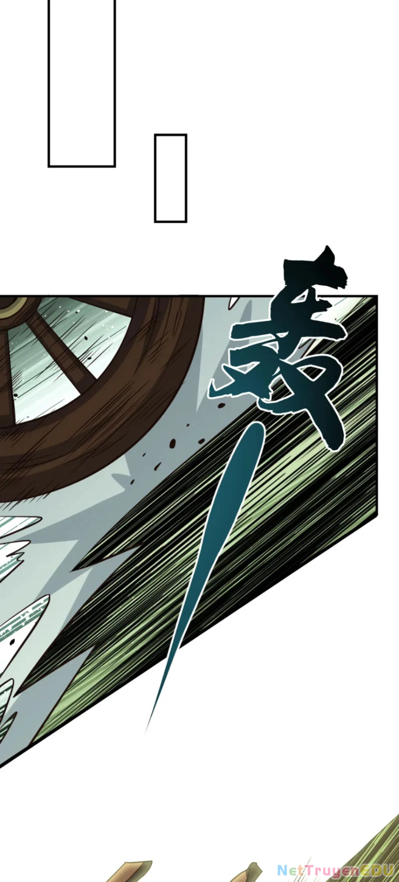 Tuyệt Thế Đan Thần: Chapter 54