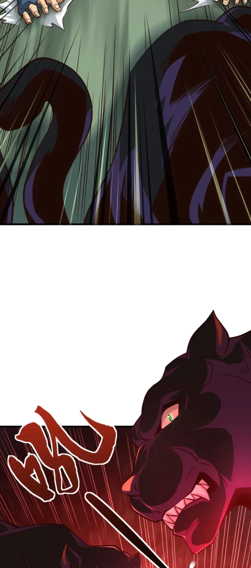 Tuyệt Thế Đan Thần: Chapter 55