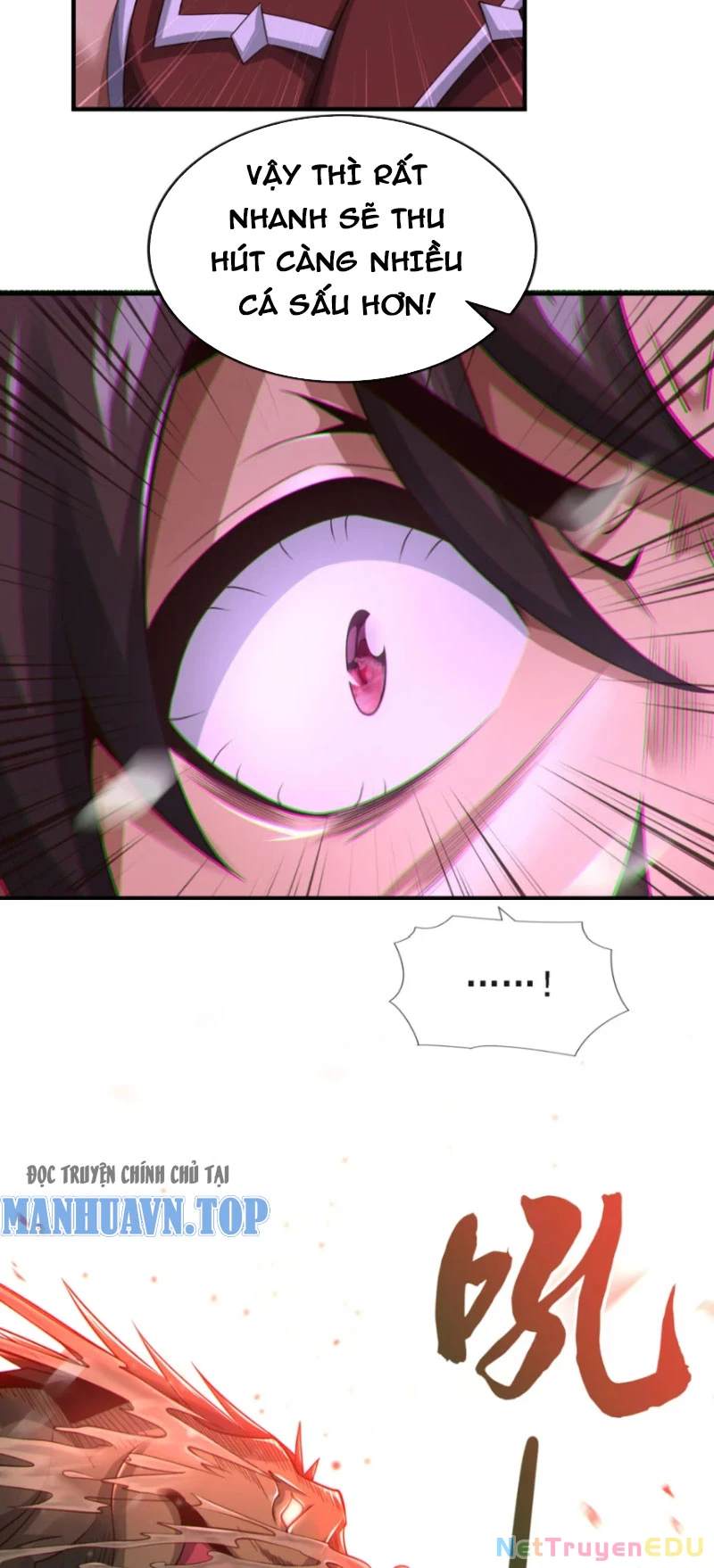 Tuyệt Thế Đan Thần: Chapter 55