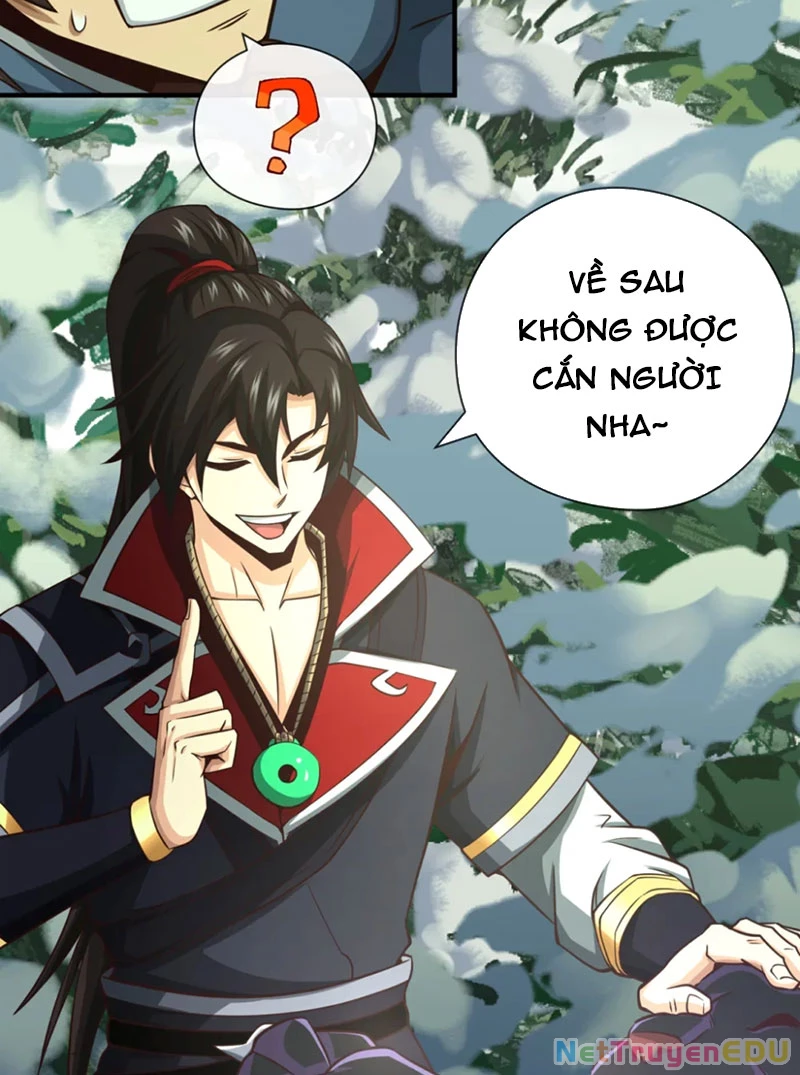 Tuyệt Thế Đan Thần: Chapter 56