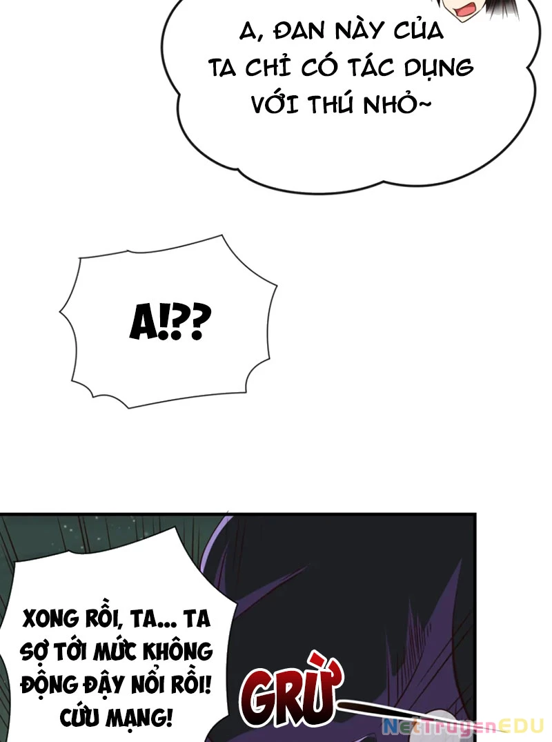 Tuyệt Thế Đan Thần: Chapter 56