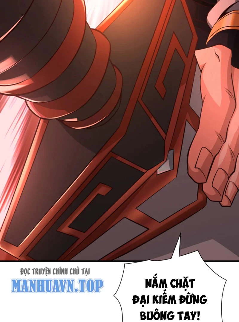 Tuyệt Thế Đan Thần: Chapter 56