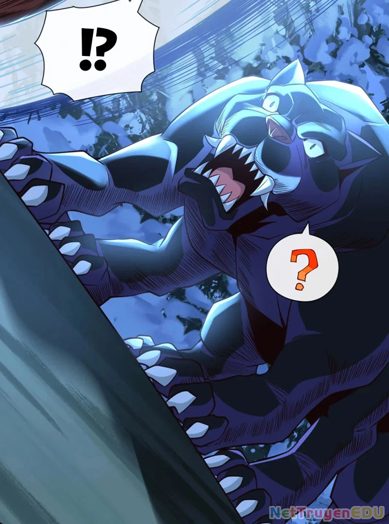 Tuyệt Thế Đan Thần: Chapter 56