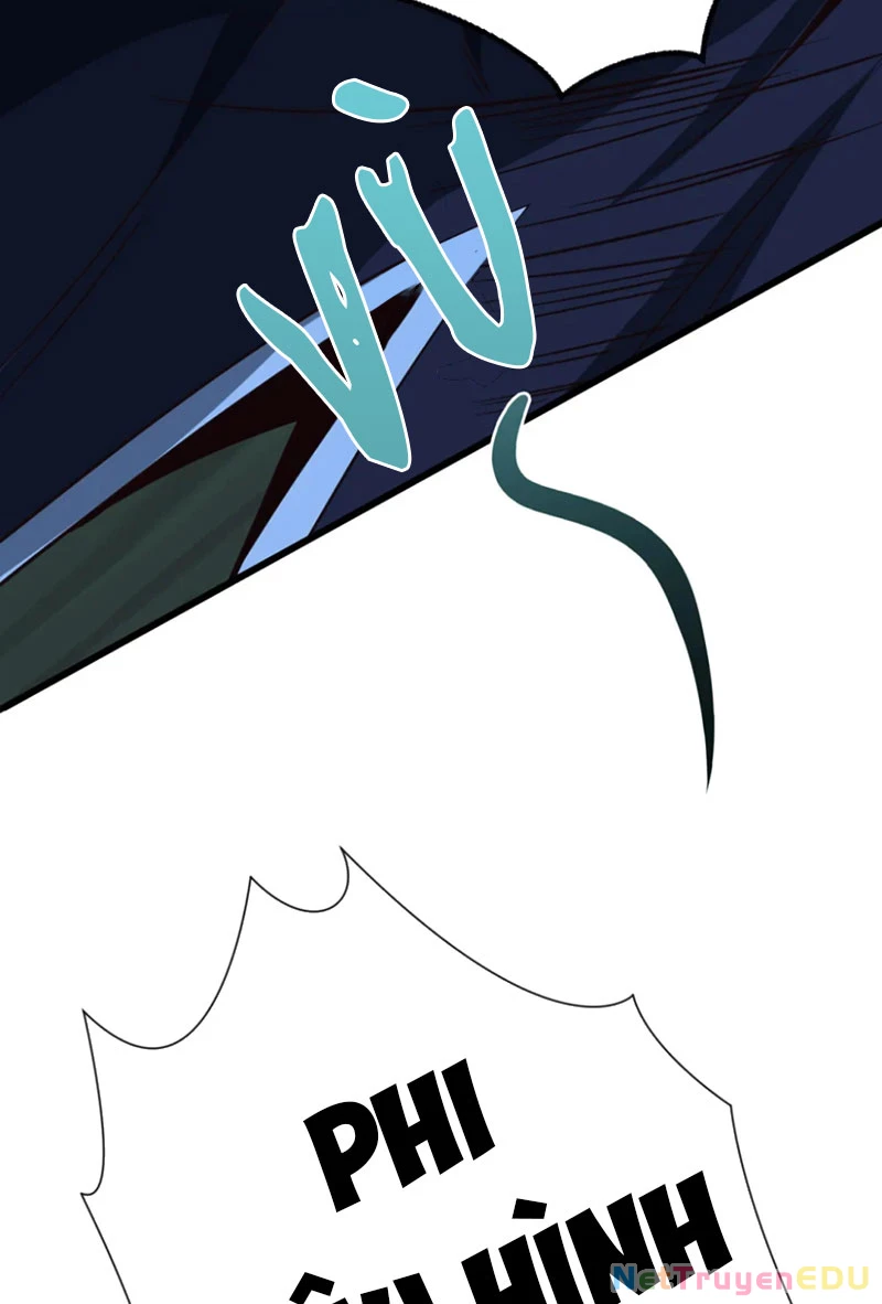 Tuyệt Thế Đan Thần: Chapter 56