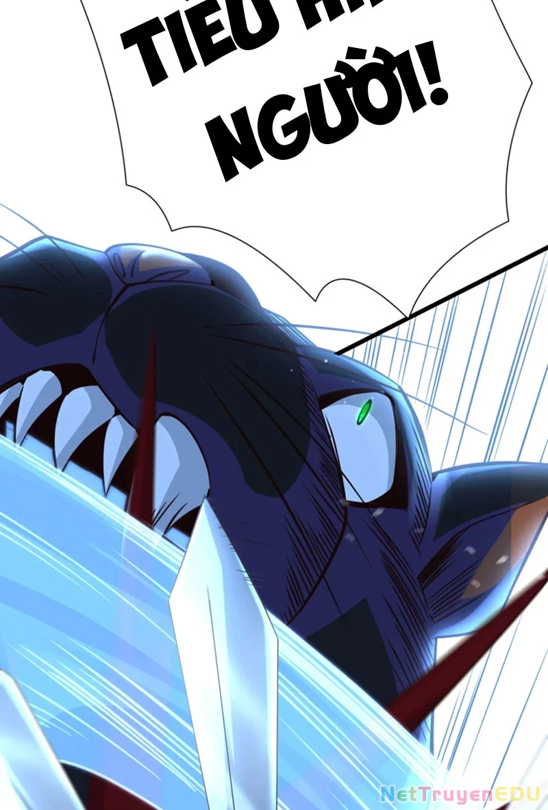 Tuyệt Thế Đan Thần: Chapter 56