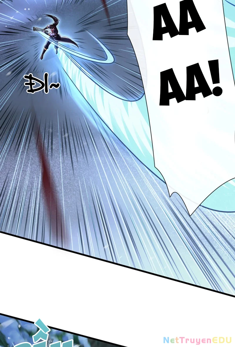 Tuyệt Thế Đan Thần: Chapter 56
