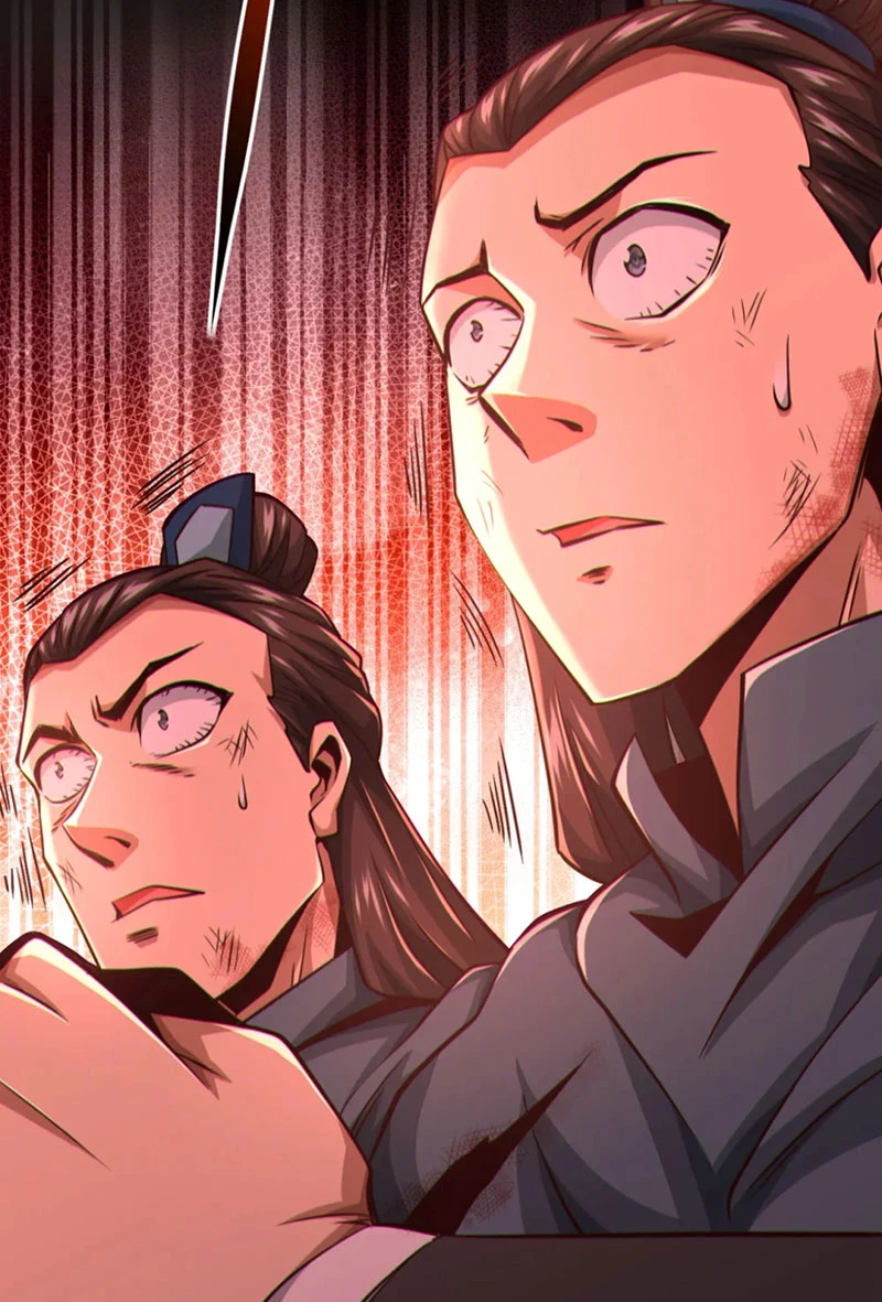 Tuyệt Thế Đan Thần: Chapter 56