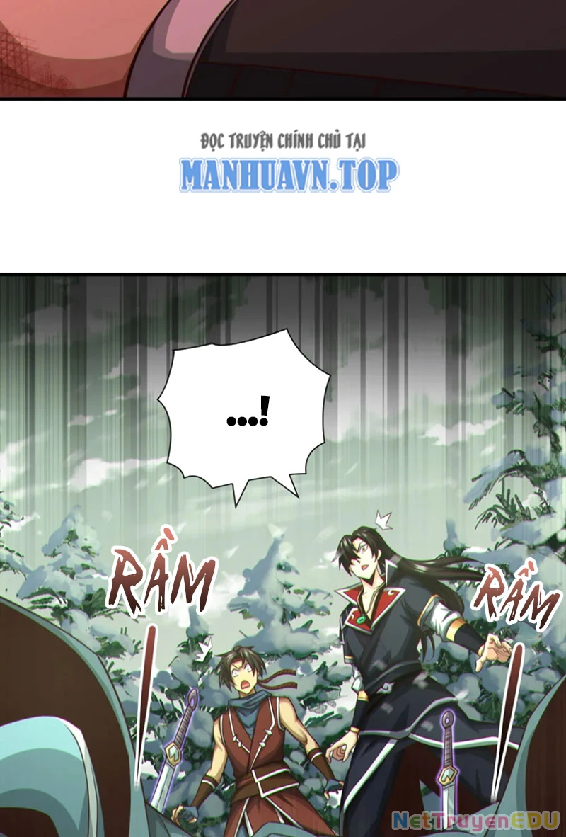 Tuyệt Thế Đan Thần: Chapter 56