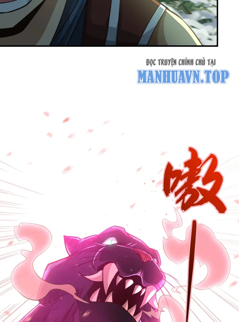 Tuyệt Thế Đan Thần: Chapter 56