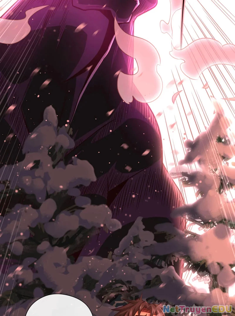 Tuyệt Thế Đan Thần: Chapter 56