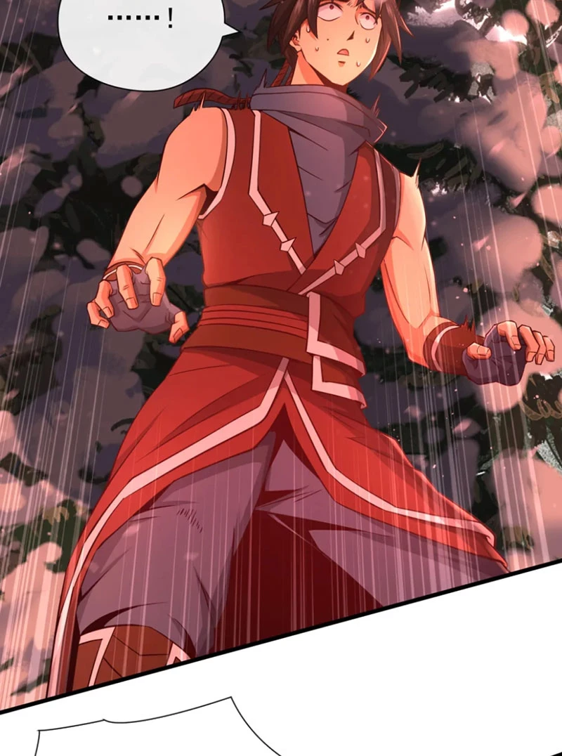 Tuyệt Thế Đan Thần: Chapter 56