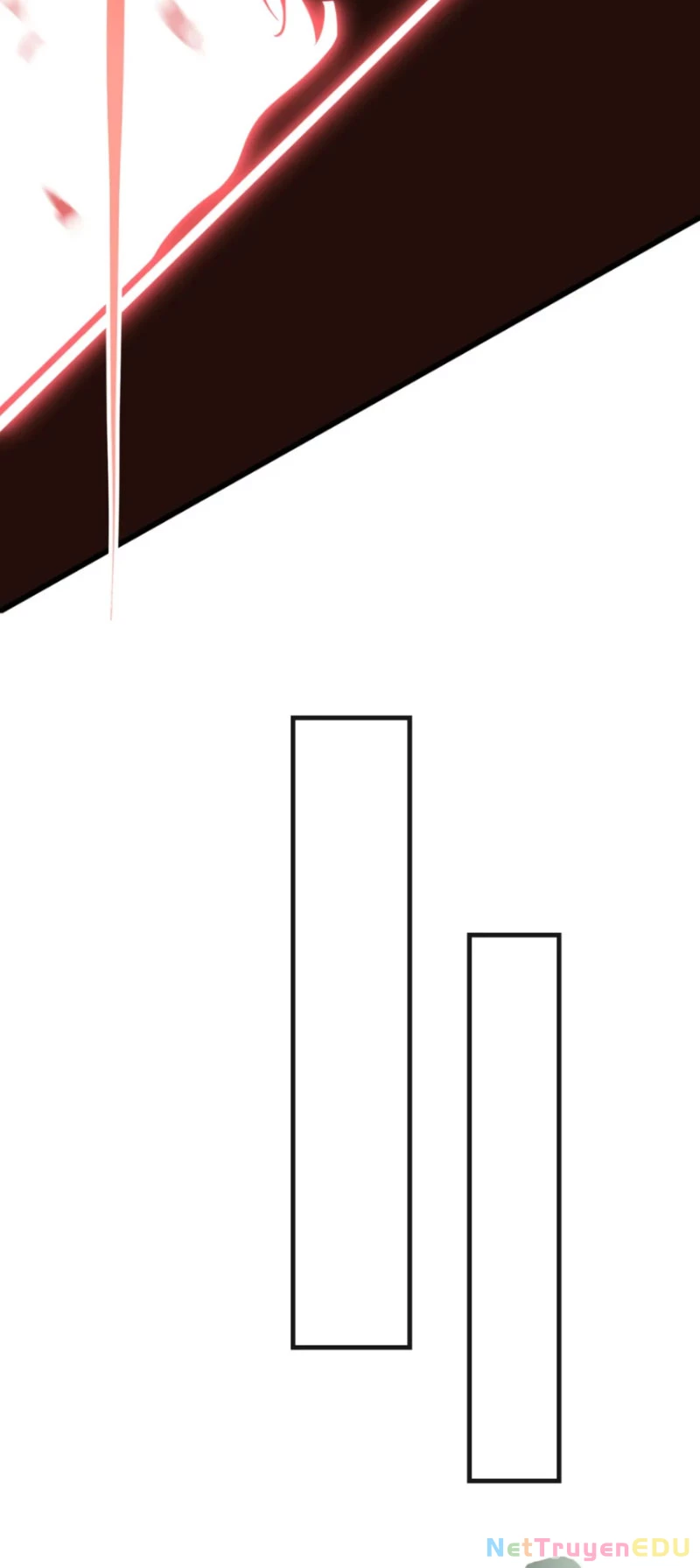 Tuyệt Thế Đan Thần: Chapter 57