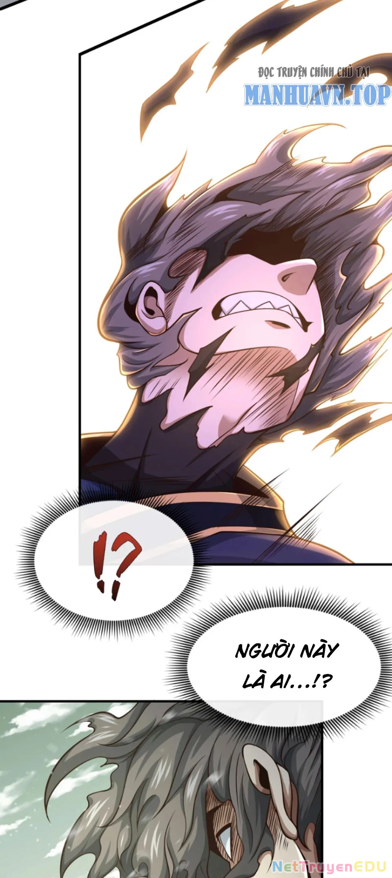 Tuyệt Thế Đan Thần: Chapter 57