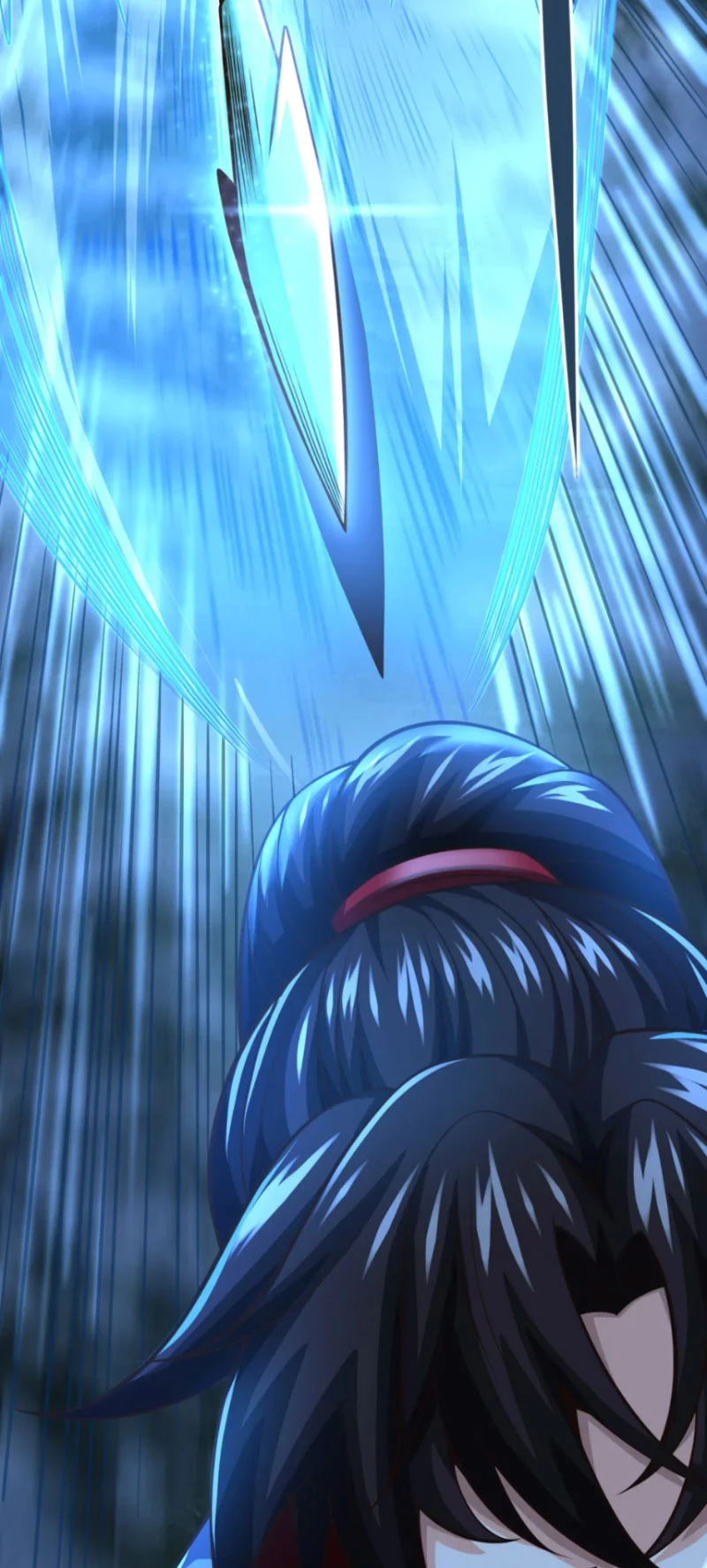 Tuyệt Thế Đan Thần: Chapter 57