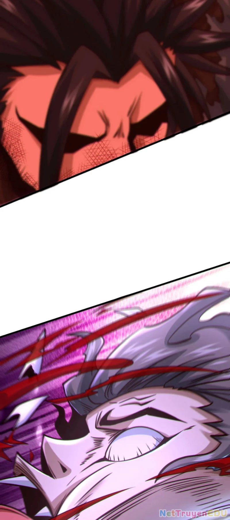 Tuyệt Thế Đan Thần: Chapter 58