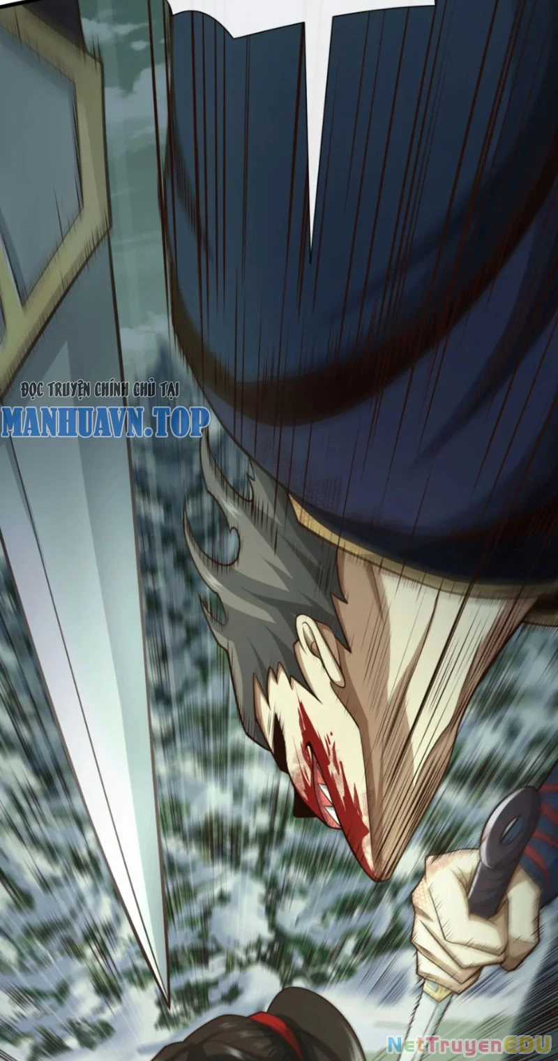 Tuyệt Thế Đan Thần: Chapter 58