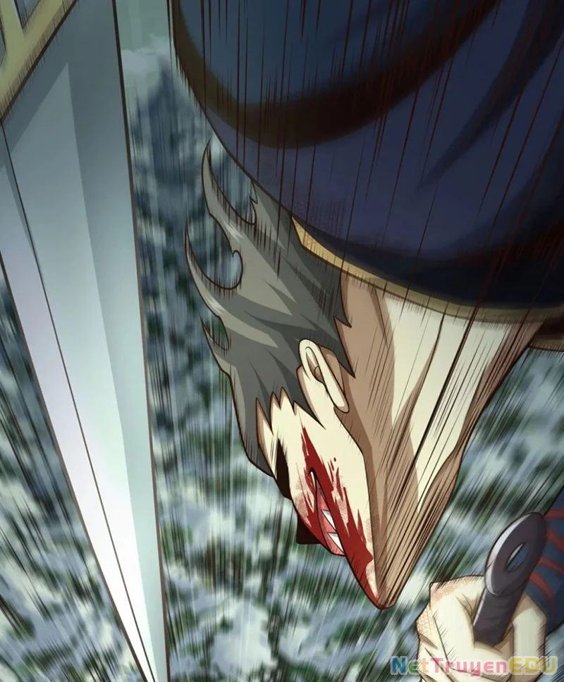 Tuyệt Thế Đan Thần: Chapter 59