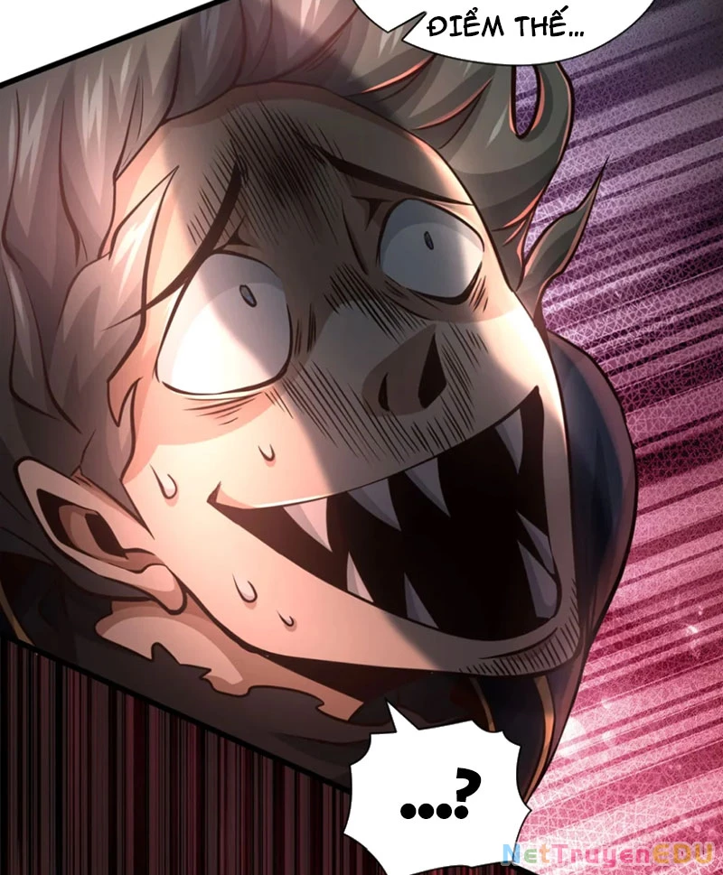 Tuyệt Thế Đan Thần: Chapter 59