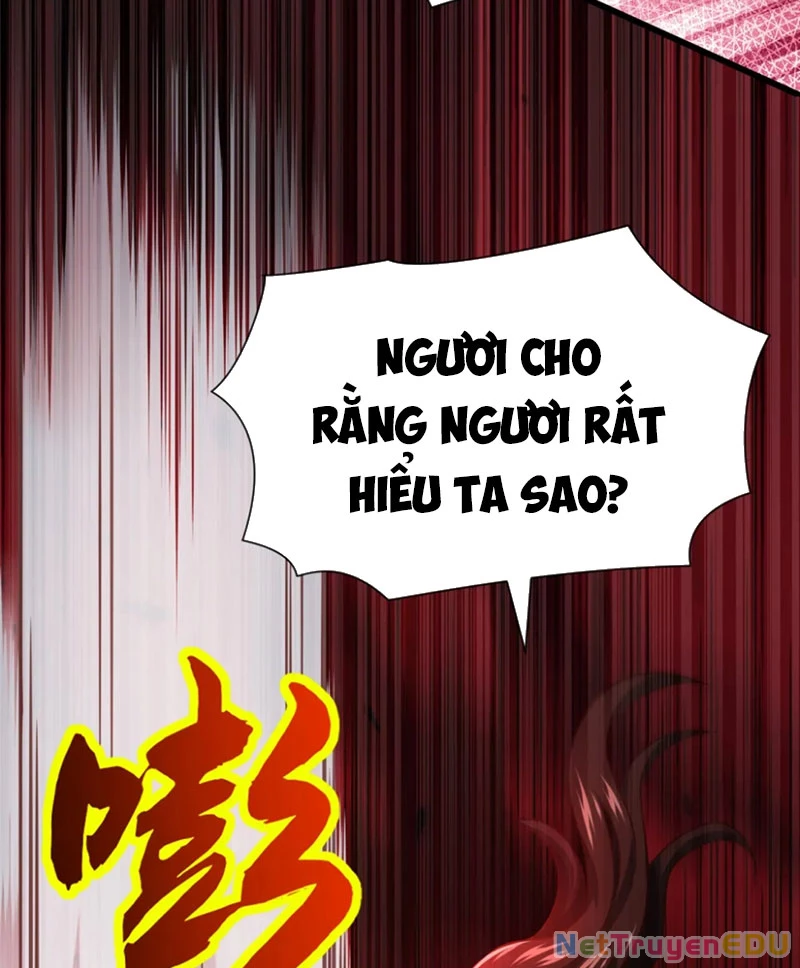 Tuyệt Thế Đan Thần: Chapter 59