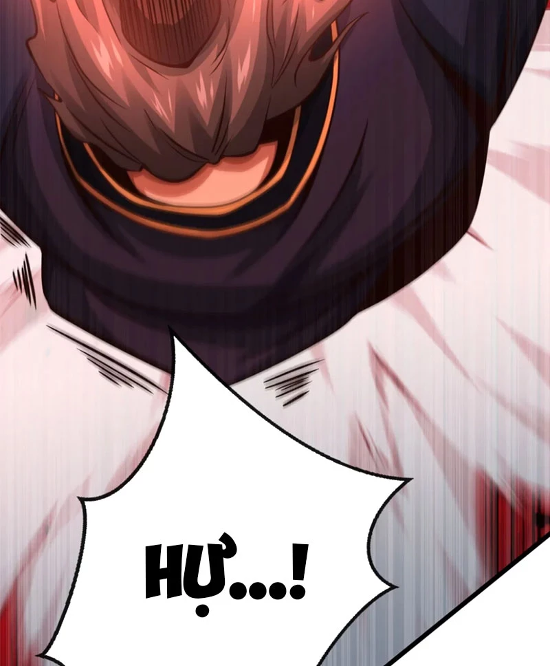 Tuyệt Thế Đan Thần: Chapter 59