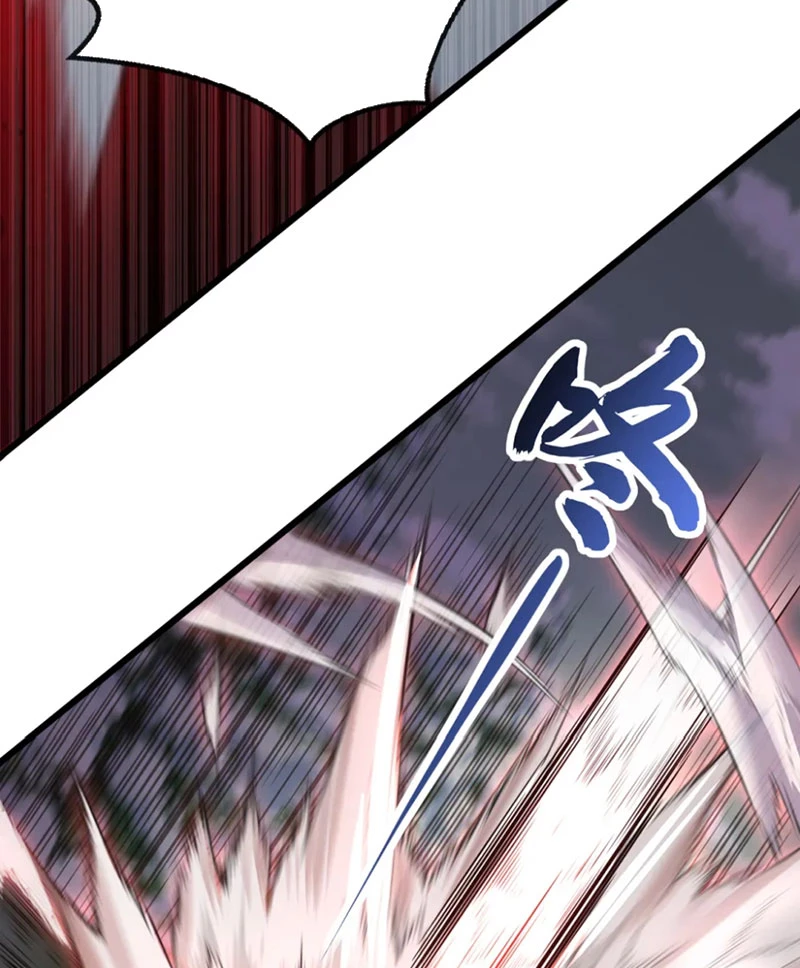 Tuyệt Thế Đan Thần: Chapter 59