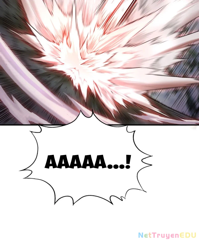 Tuyệt Thế Đan Thần: Chapter 59