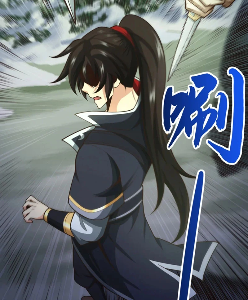 Tuyệt Thế Đan Thần: Chapter 59