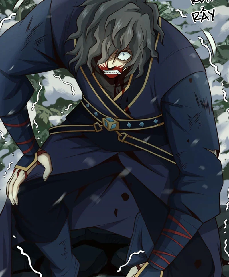 Tuyệt Thế Đan Thần: Chapter 59