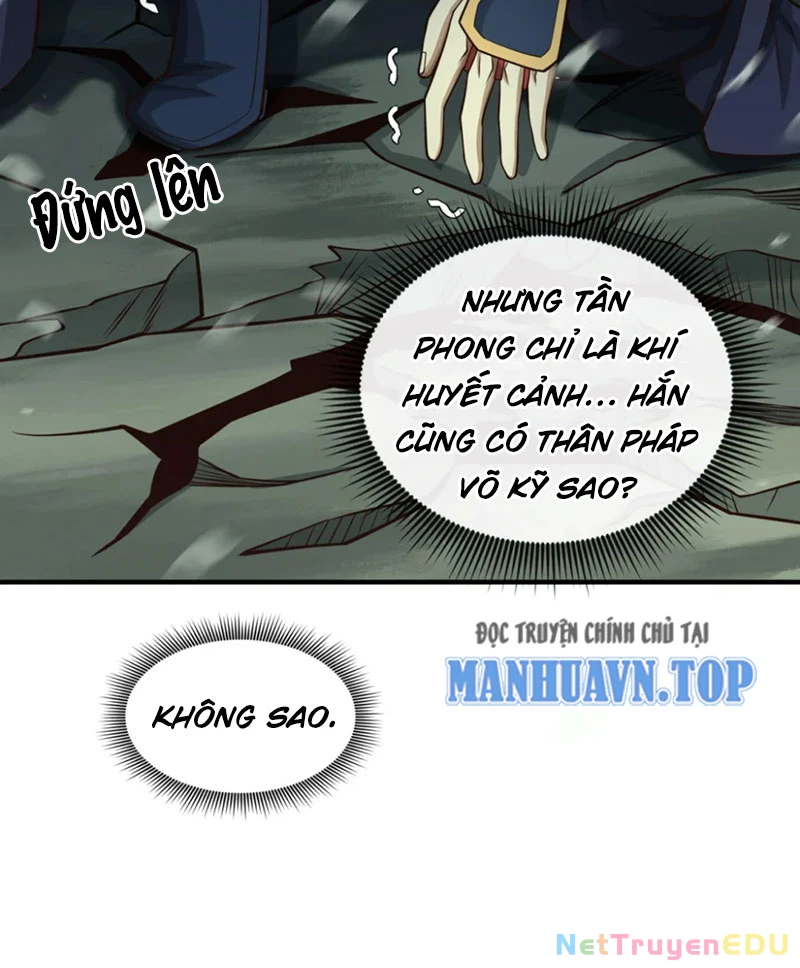 Tuyệt Thế Đan Thần: Chapter 59