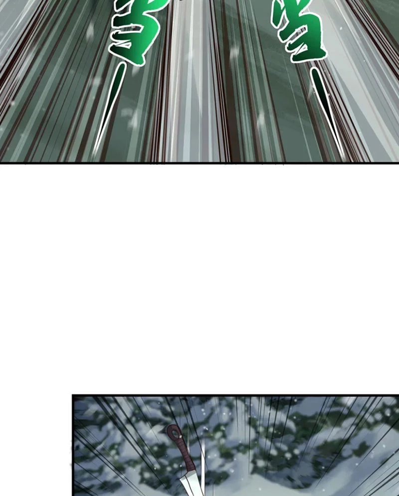 Tuyệt Thế Đan Thần: Chapter 59