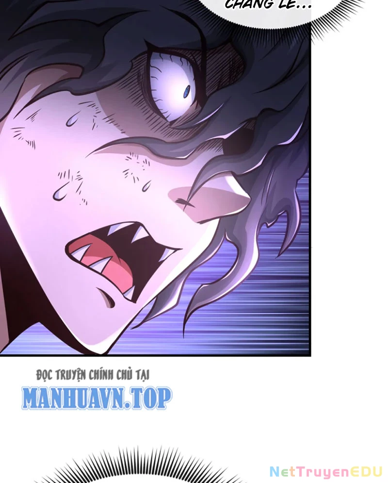 Tuyệt Thế Đan Thần: Chapter 59