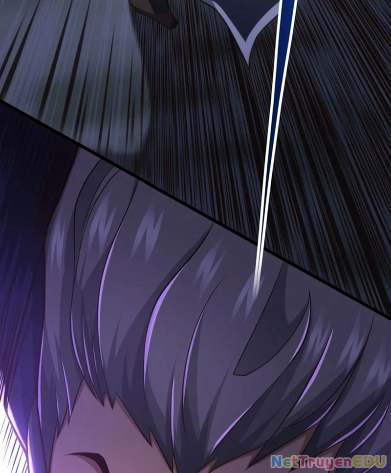 Tuyệt Thế Đan Thần: Chapter 59