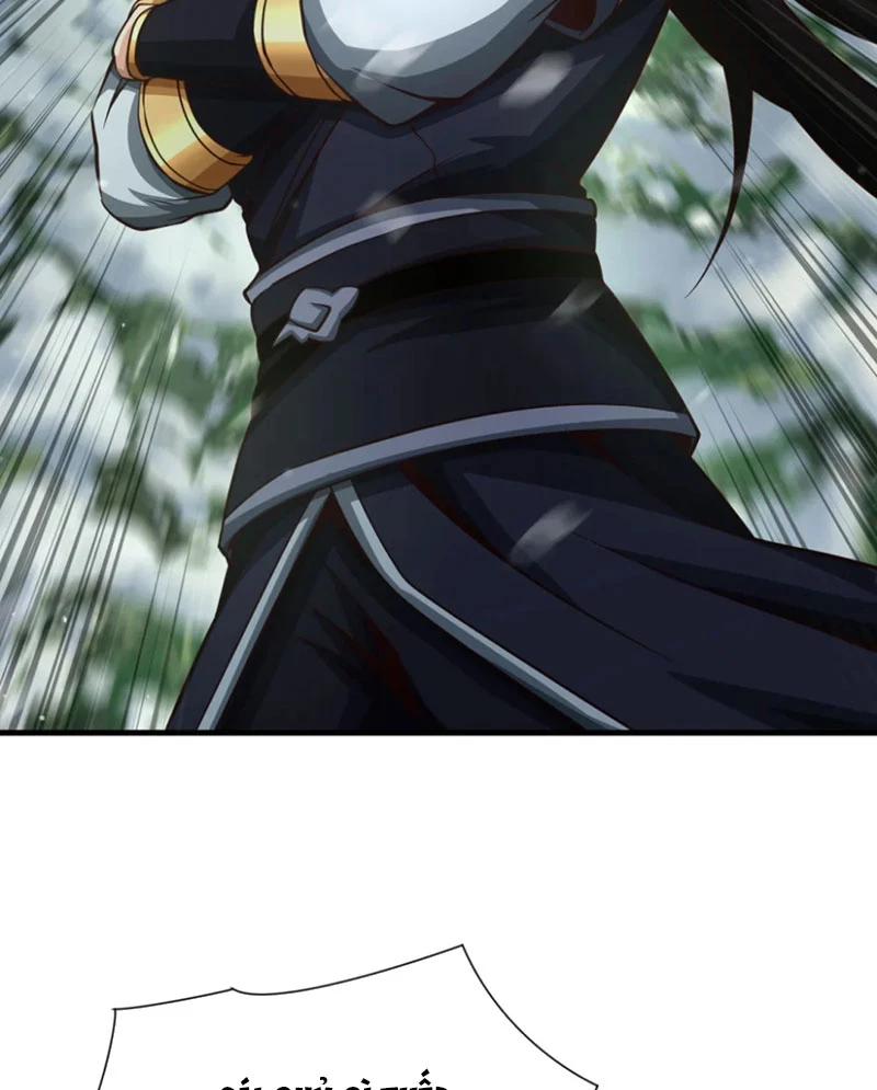 Tuyệt Thế Đan Thần: Chapter 59