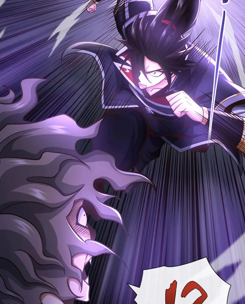 Tuyệt Thế Đan Thần: Chapter 59