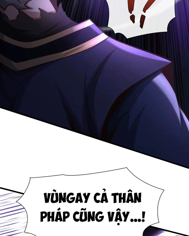 Tuyệt Thế Đan Thần: Chapter 59