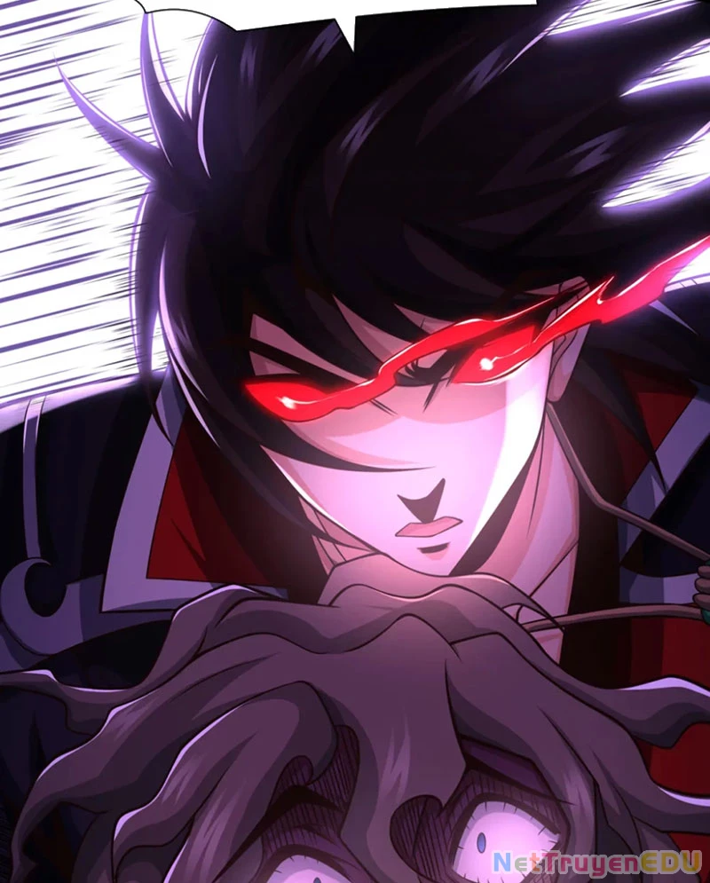 Tuyệt Thế Đan Thần: Chapter 59