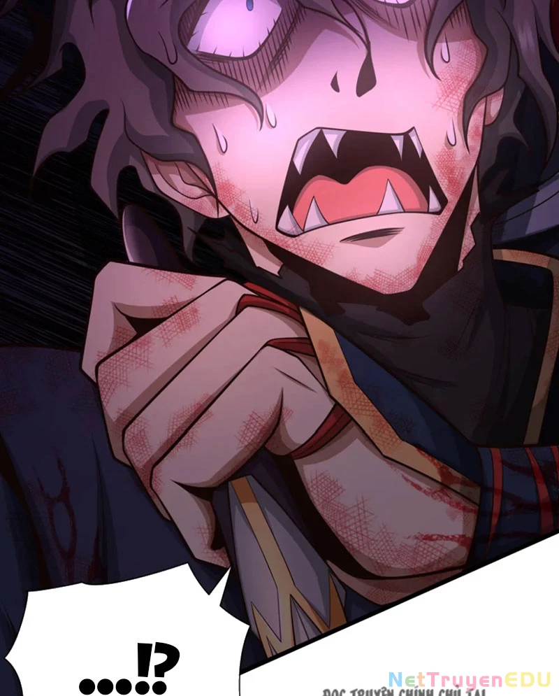 Tuyệt Thế Đan Thần: Chapter 59