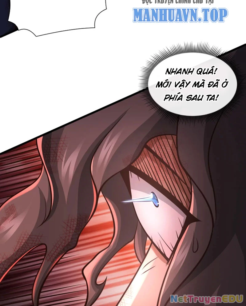 Tuyệt Thế Đan Thần: Chapter 59