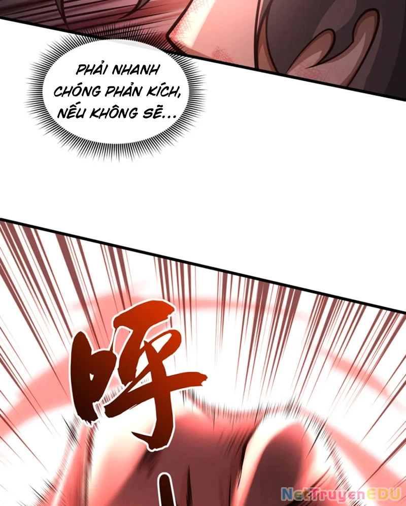 Tuyệt Thế Đan Thần: Chapter 59