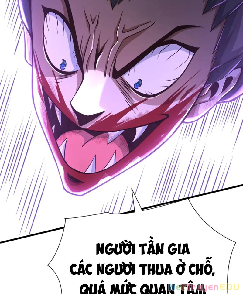 Tuyệt Thế Đan Thần: Chapter 59