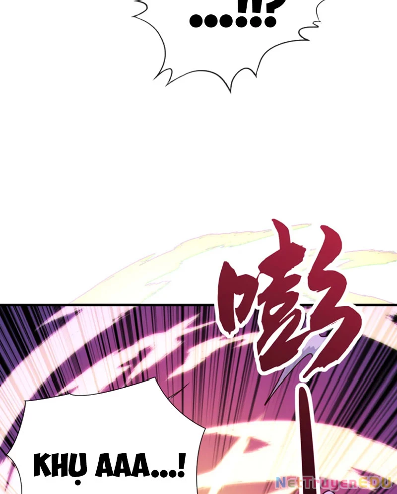 Tuyệt Thế Đan Thần: Chapter 59