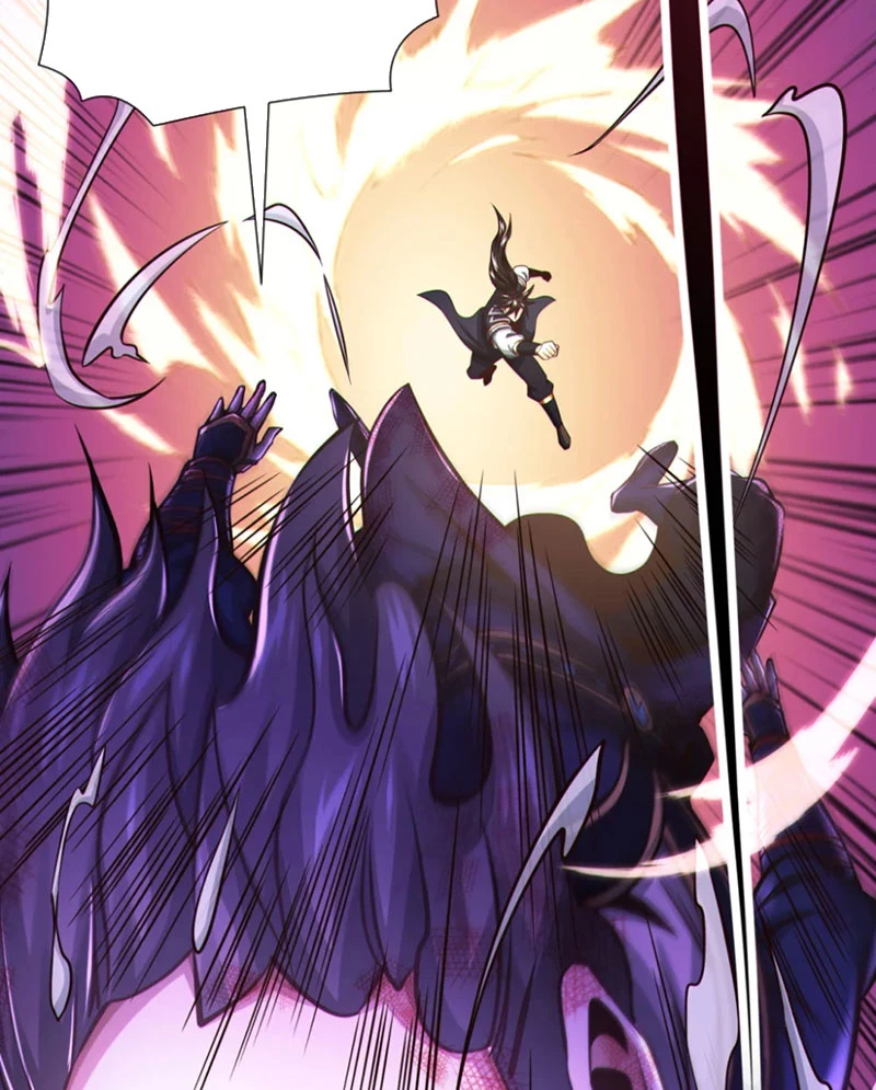 Tuyệt Thế Đan Thần: Chapter 59