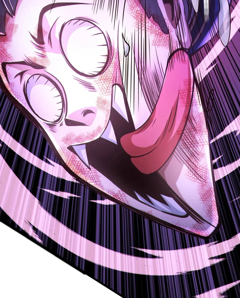 Tuyệt Thế Đan Thần: Chapter 59