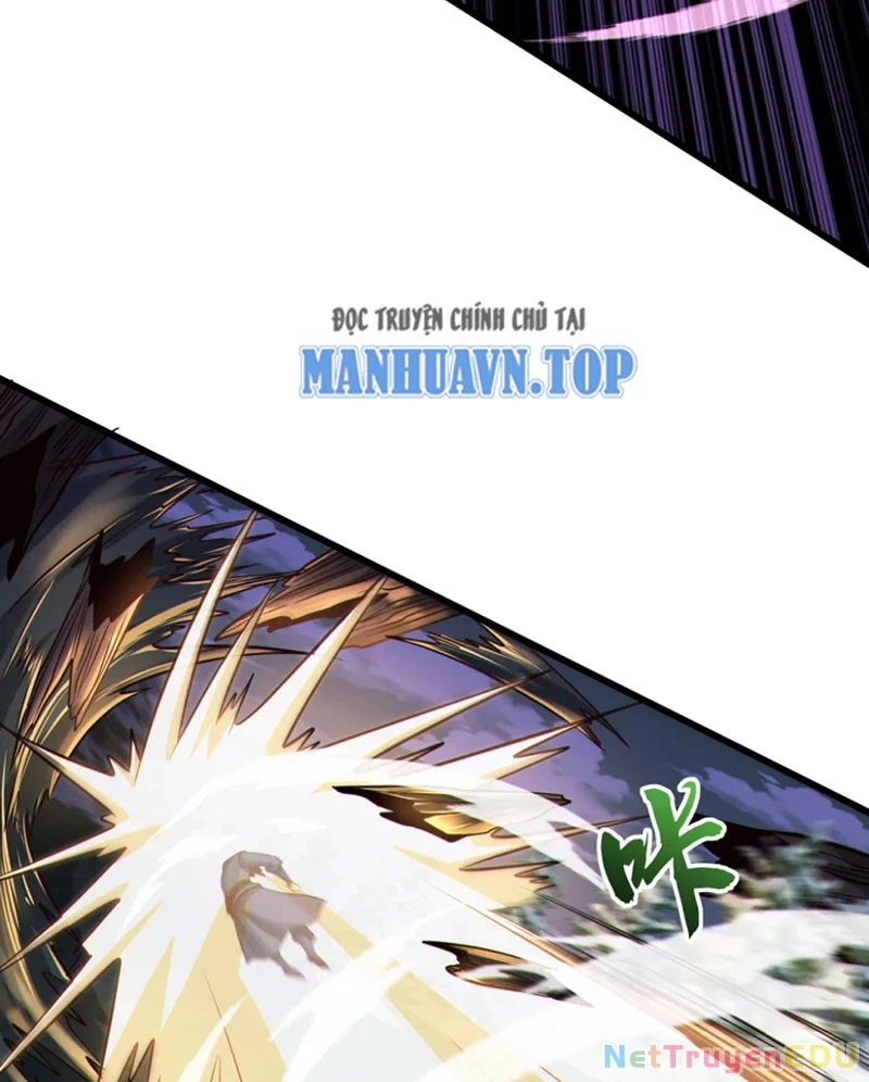 Tuyệt Thế Đan Thần: Chapter 59