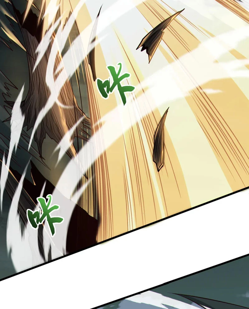 Tuyệt Thế Đan Thần: Chapter 59