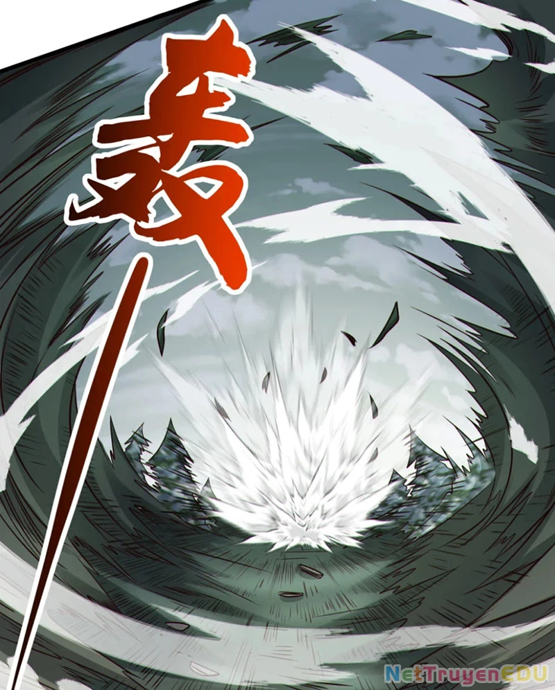 Tuyệt Thế Đan Thần: Chapter 59